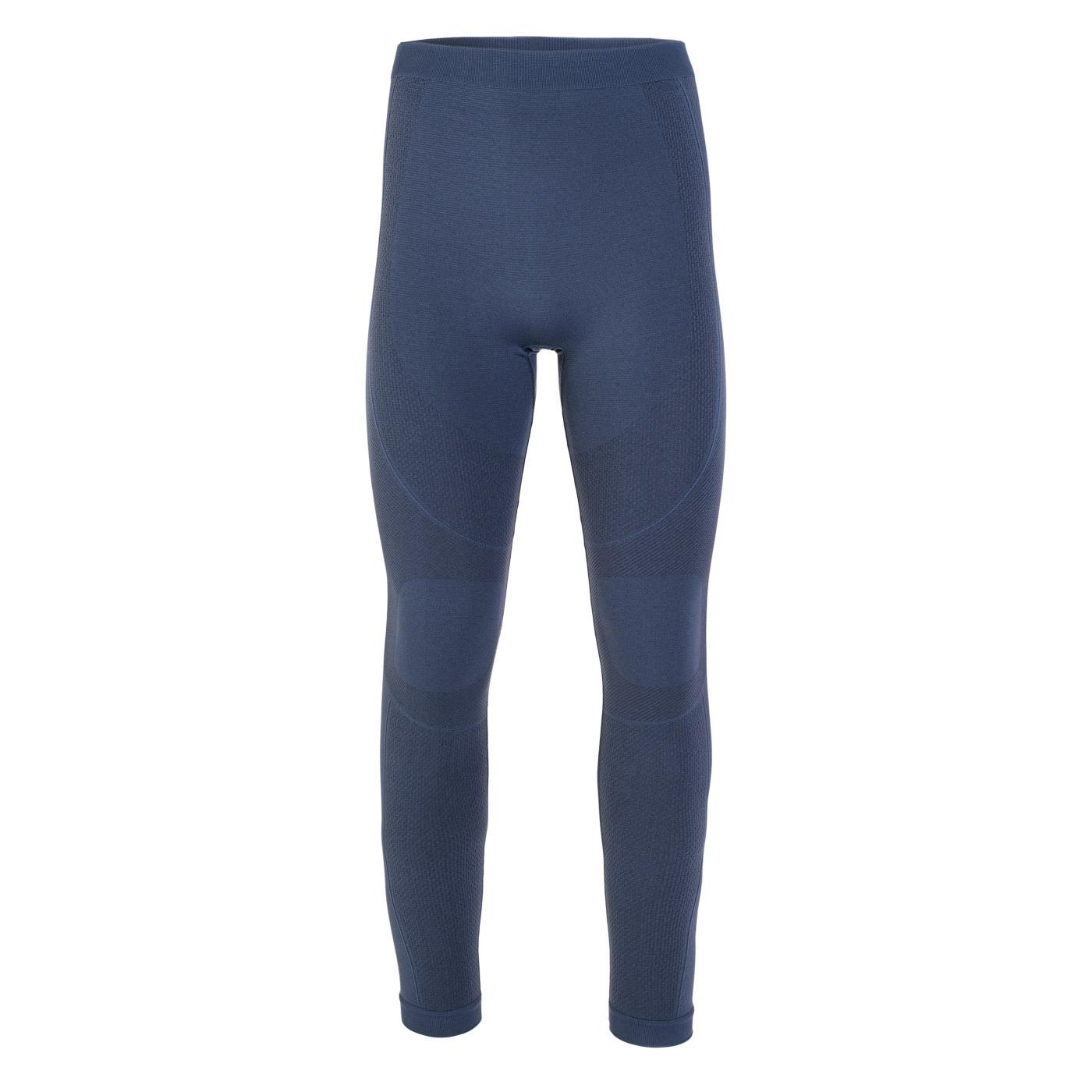 product/e/l/elbrus_m000228112_vintage-indigo-blue-nights-silver-birch_1.jpg