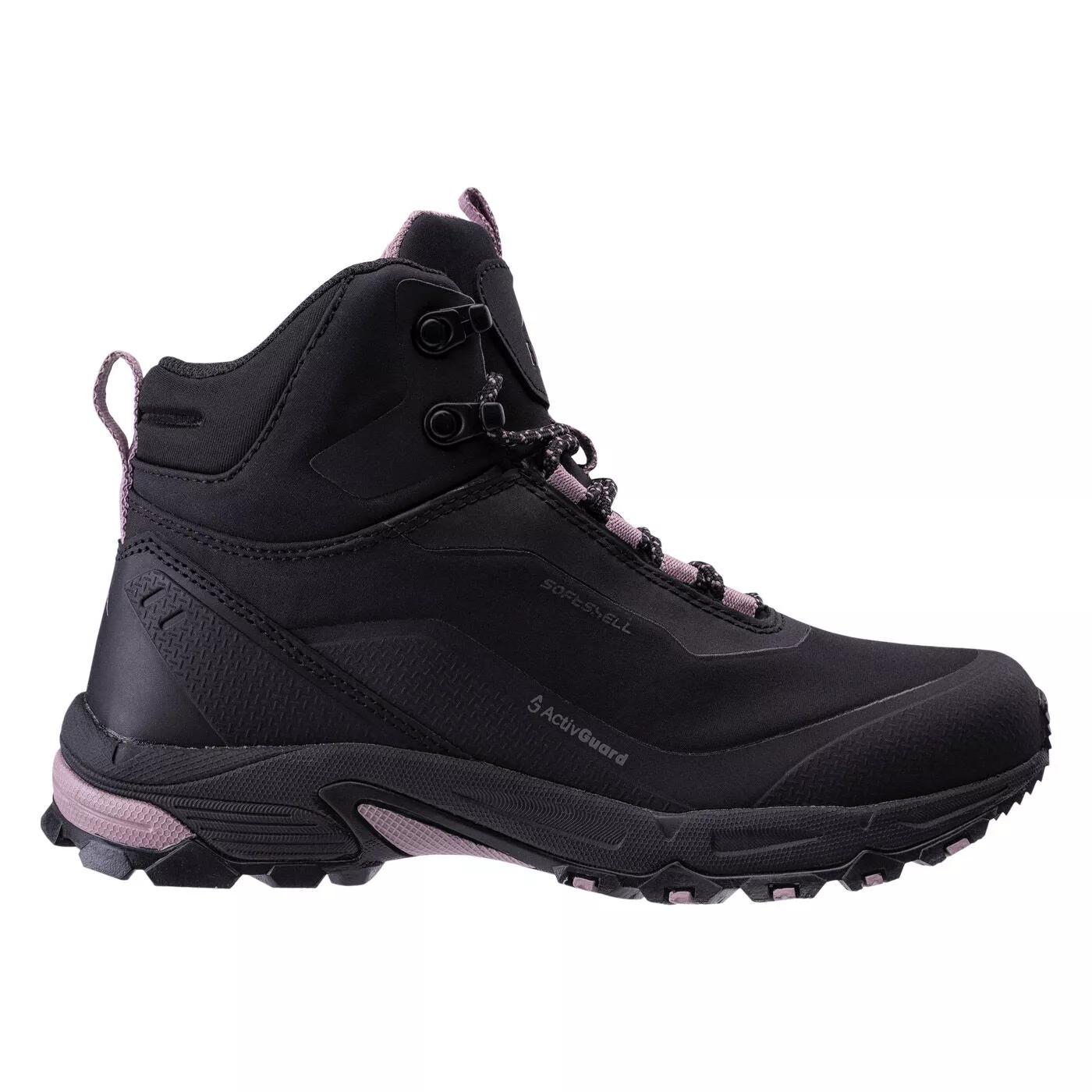 product/e/l/elbrus_m000234188_black-elderberry_1.jpg