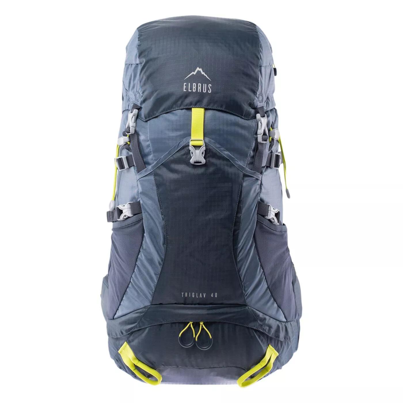 product/e/l/elbrus_m000256083_vintage-indigo-blue-nights-sulphur-spring_1.jpg