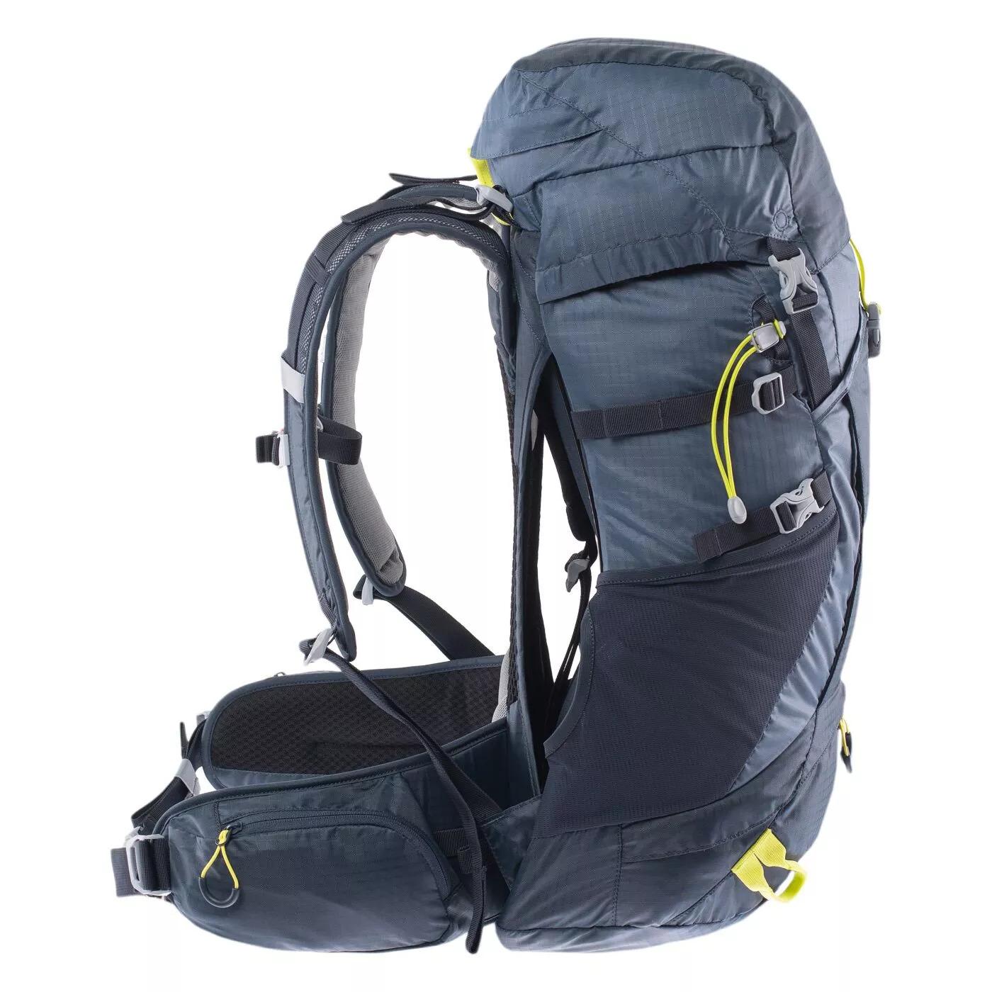 product/e/l/elbrus_m000256083_vintage-indigo-blue-nights-sulphur-spring_2.jpg