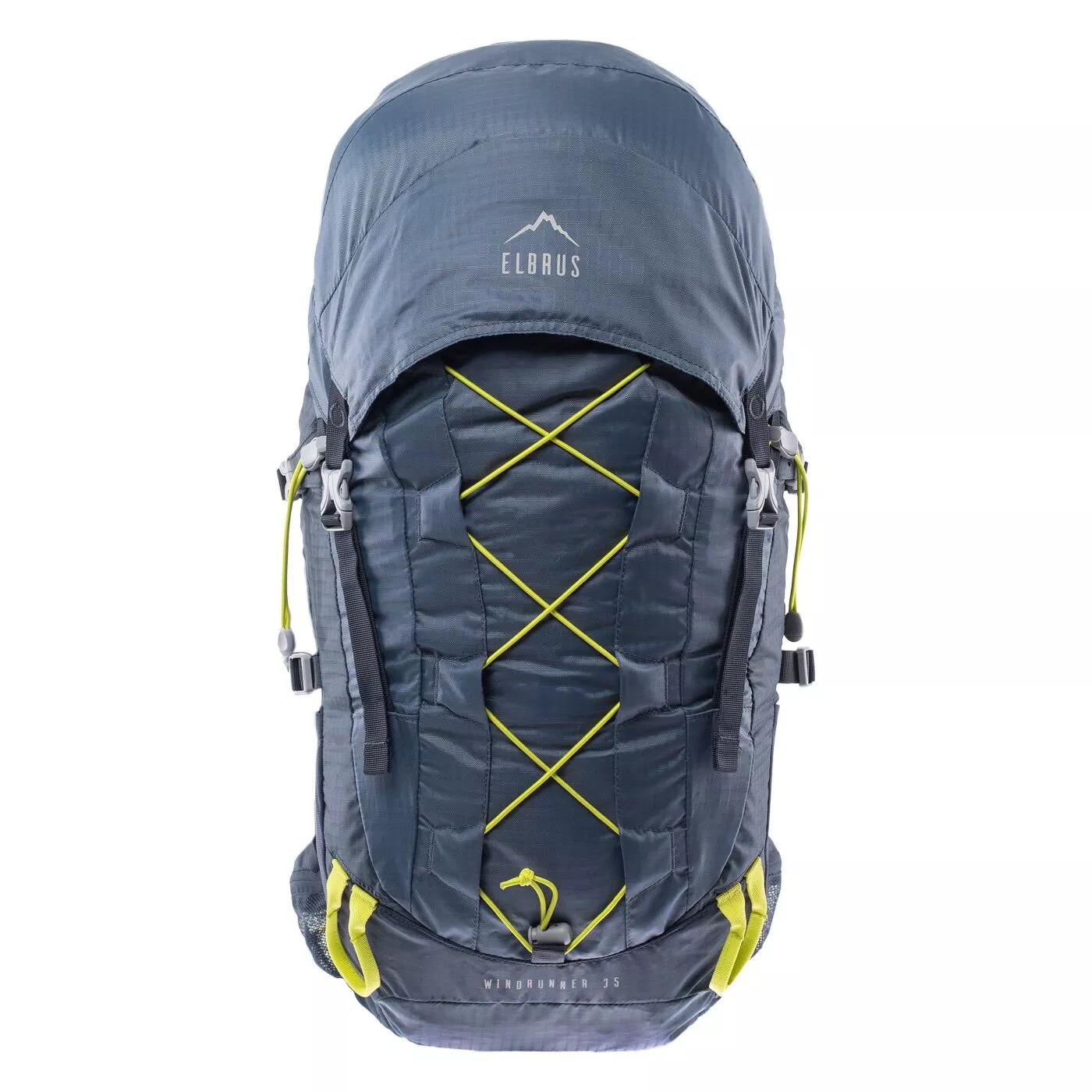 product/e/l/elbrus_m000256084_marine_1.jpg