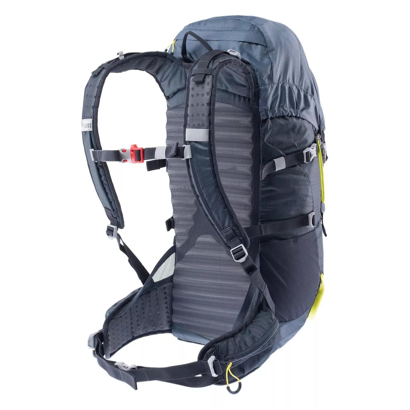 product/e/l/elbrus_m000256084_marine_3.jpg
