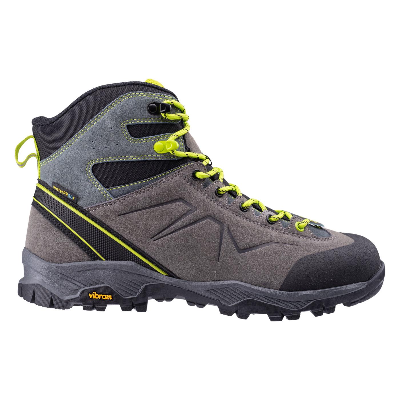 product/e/l/elbrus_m000264355_grey-black-lime_1.jpg