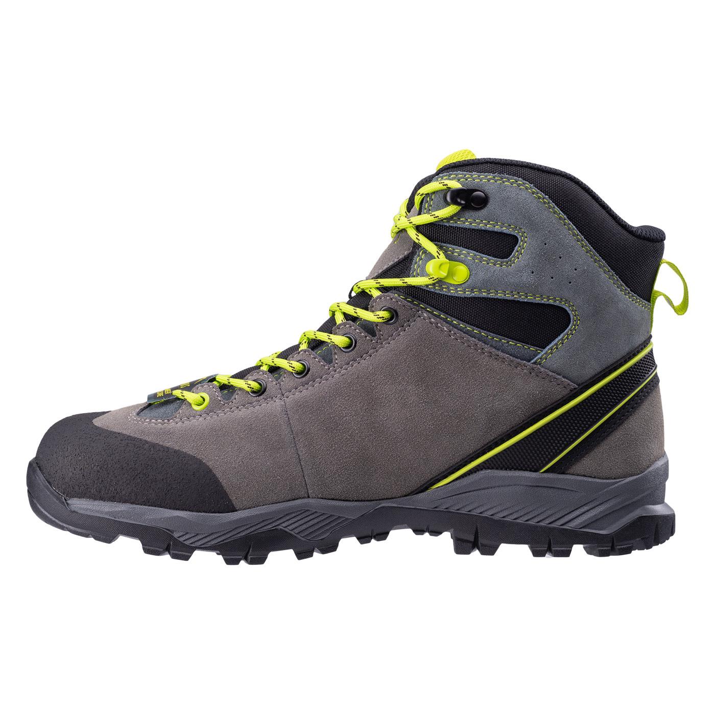 product/e/l/elbrus_m000264355_grey-black-lime_2.jpg