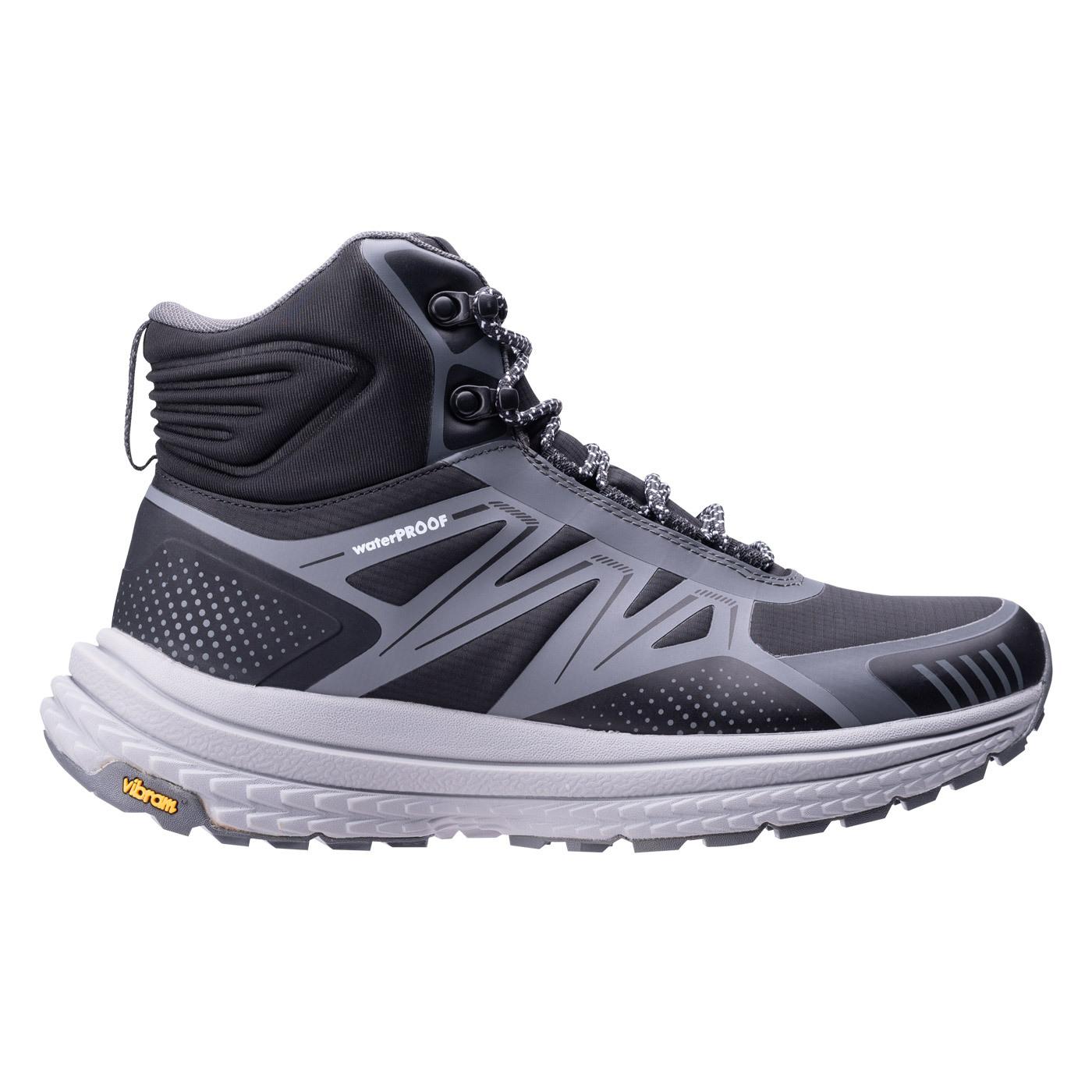 product/e/l/elbrus_m000264671_black-grey_1.jpg