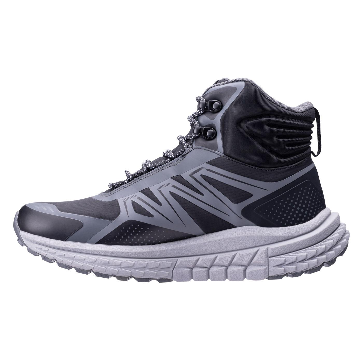 product/e/l/elbrus_m000264671_black-grey_2.jpg