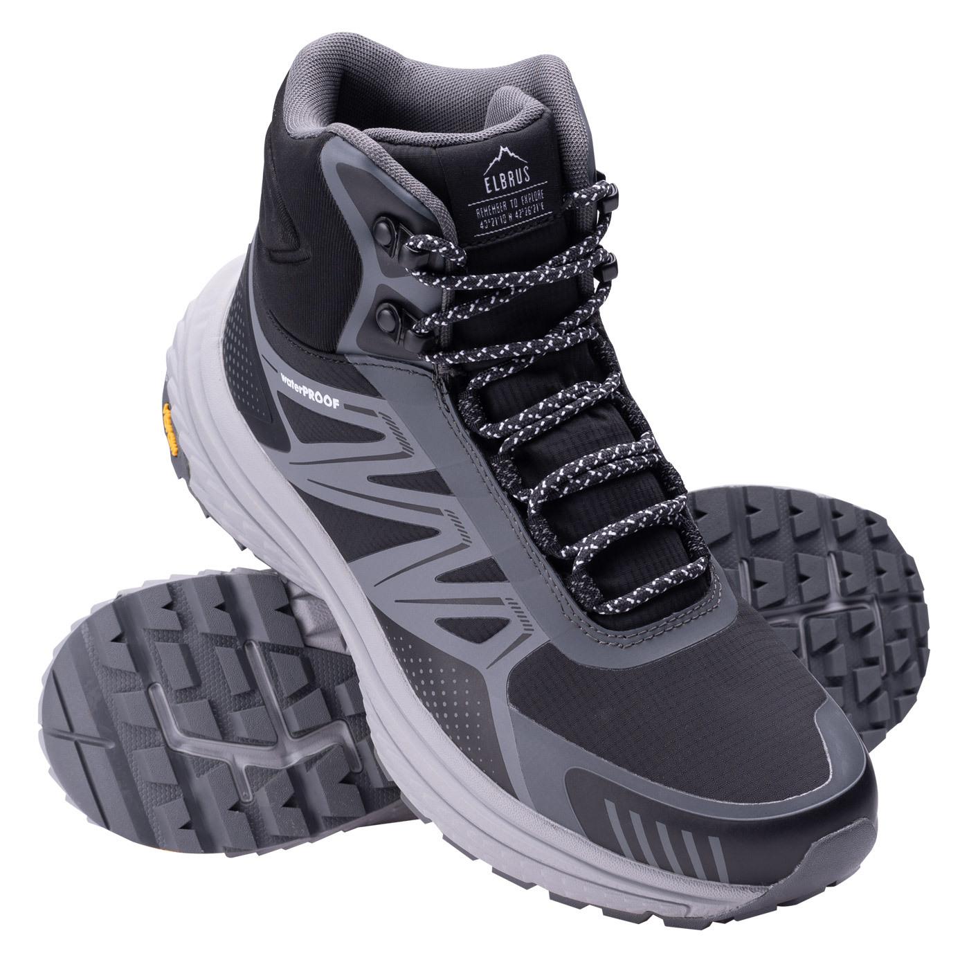 product/e/l/elbrus_m000264671_black-grey_3.jpg