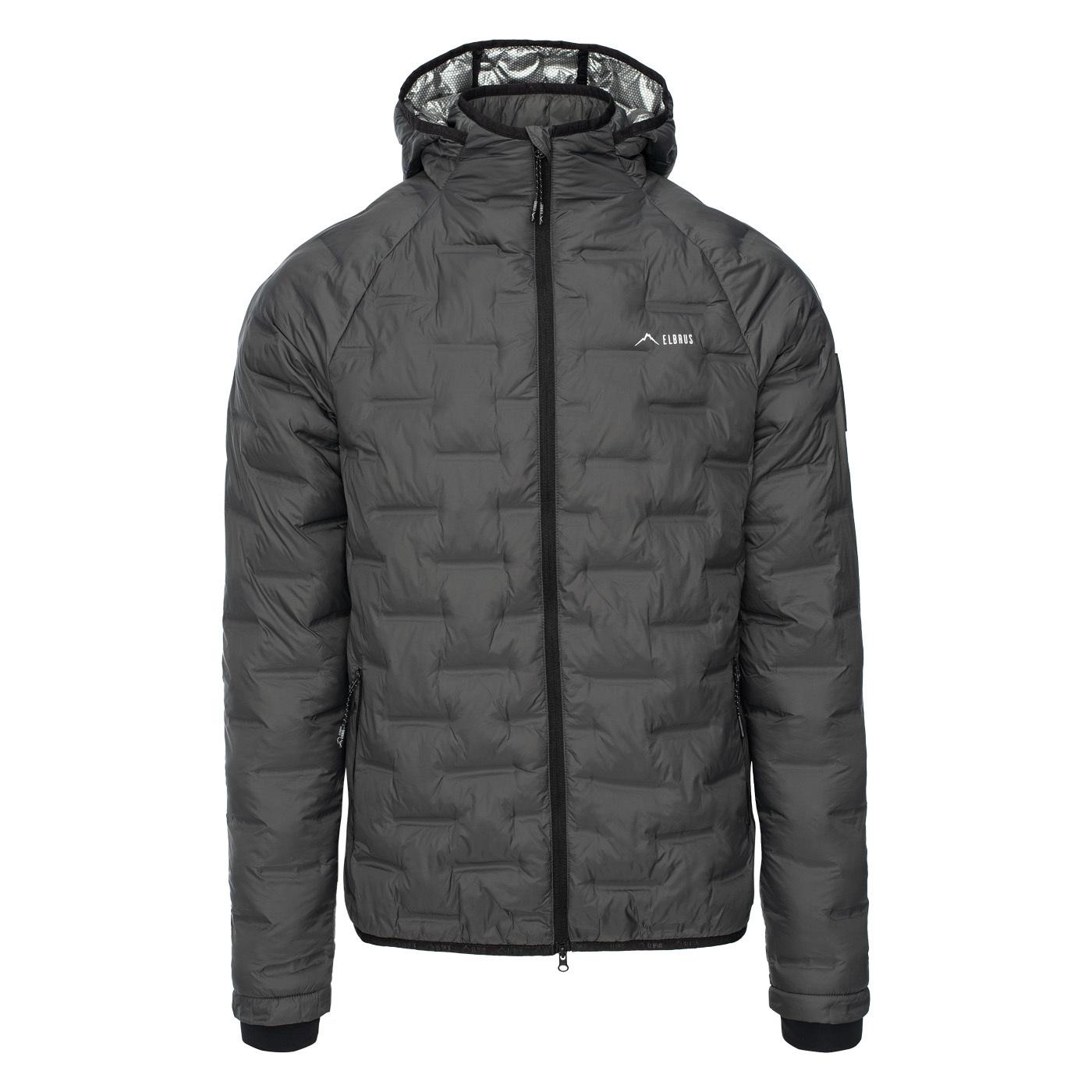 product/e/l/elbrus_m000264763_dark-grey_1.jpg