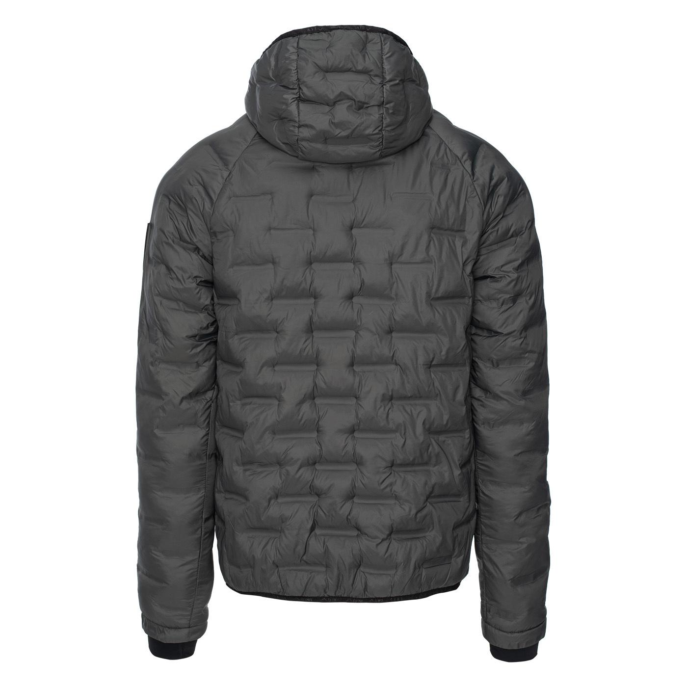 product/e/l/elbrus_m000264763_dark-grey_2.jpg