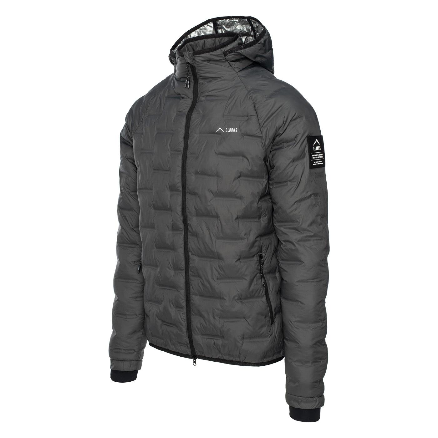 product/e/l/elbrus_m000264763_dark-grey_3.jpg