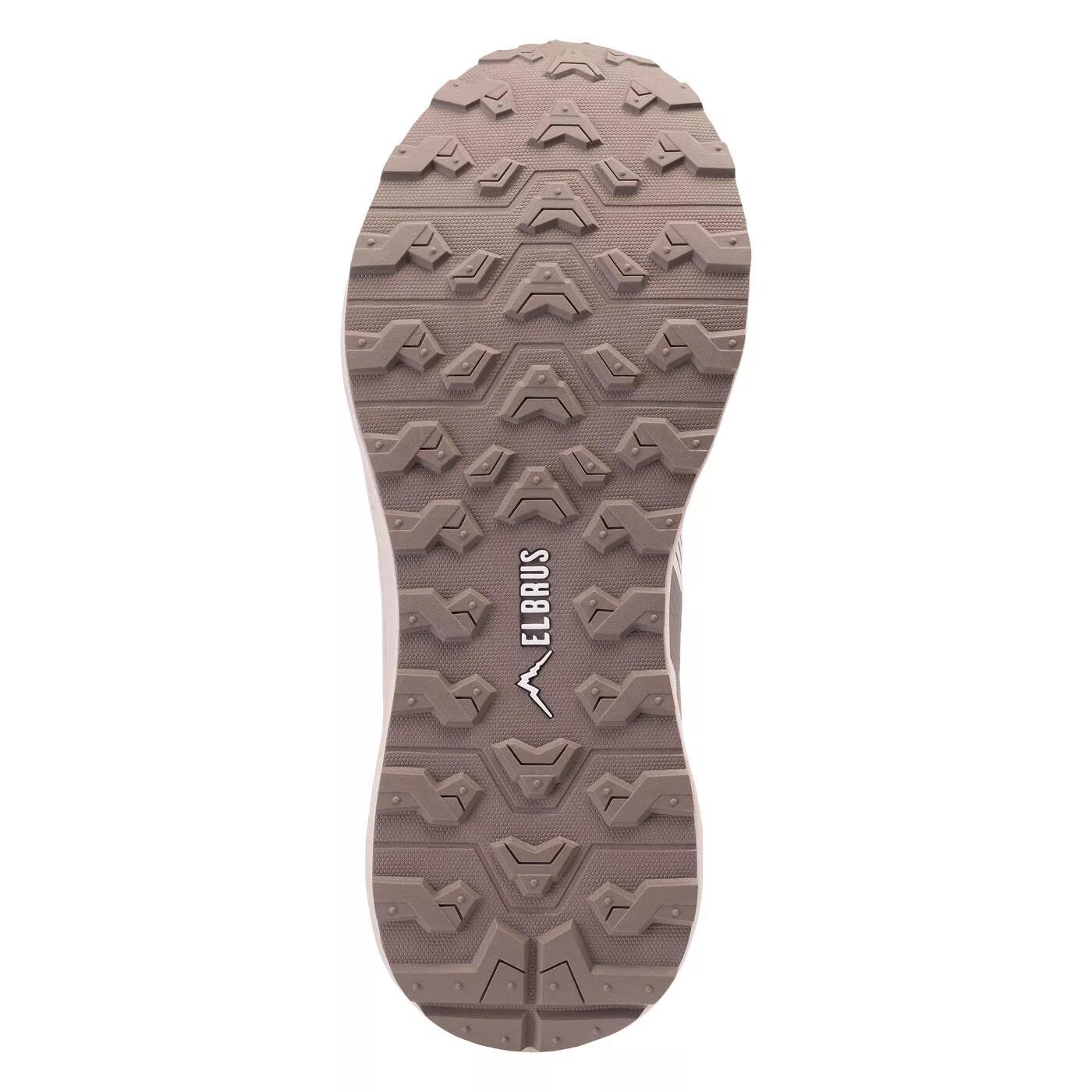 product/e/l/elbrus_m000264851_sand-dark-sand-brown_3.jpg