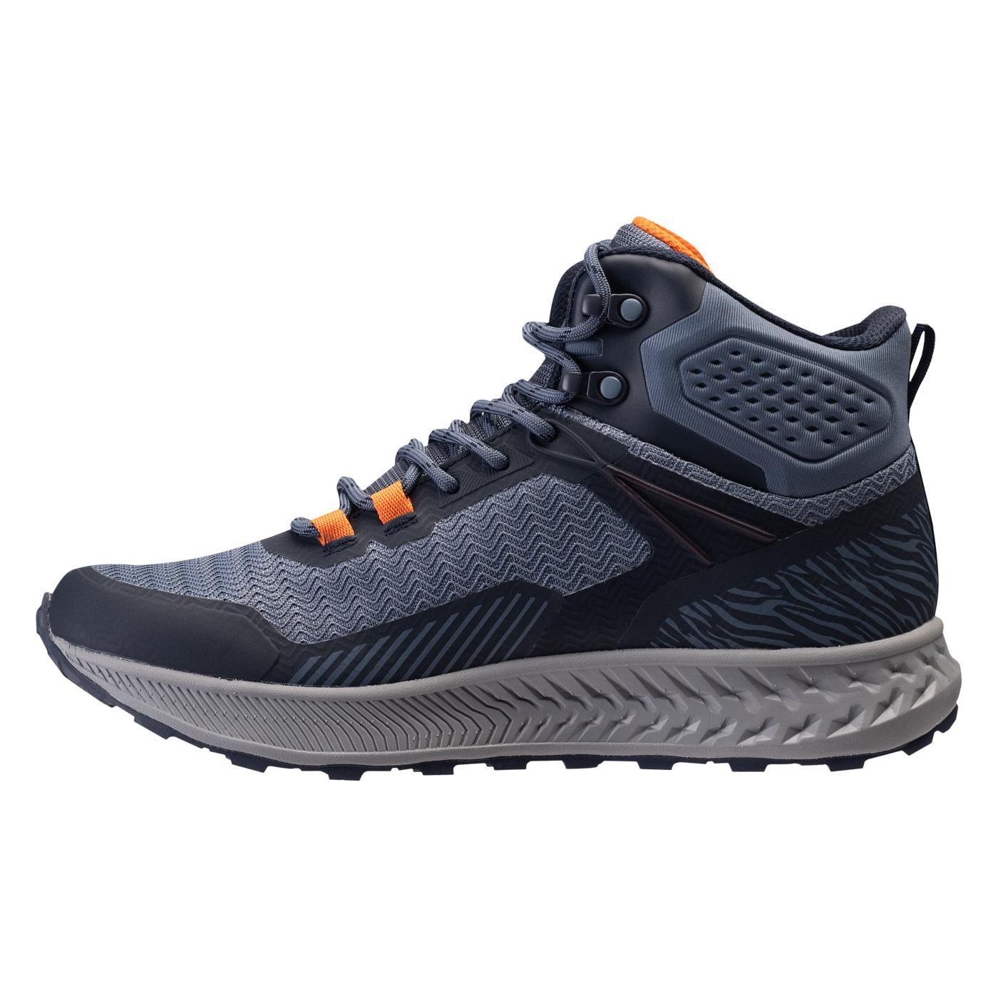 product/e/l/elbrus_m000264852_navy-smoke-blue-orange_2.jpg