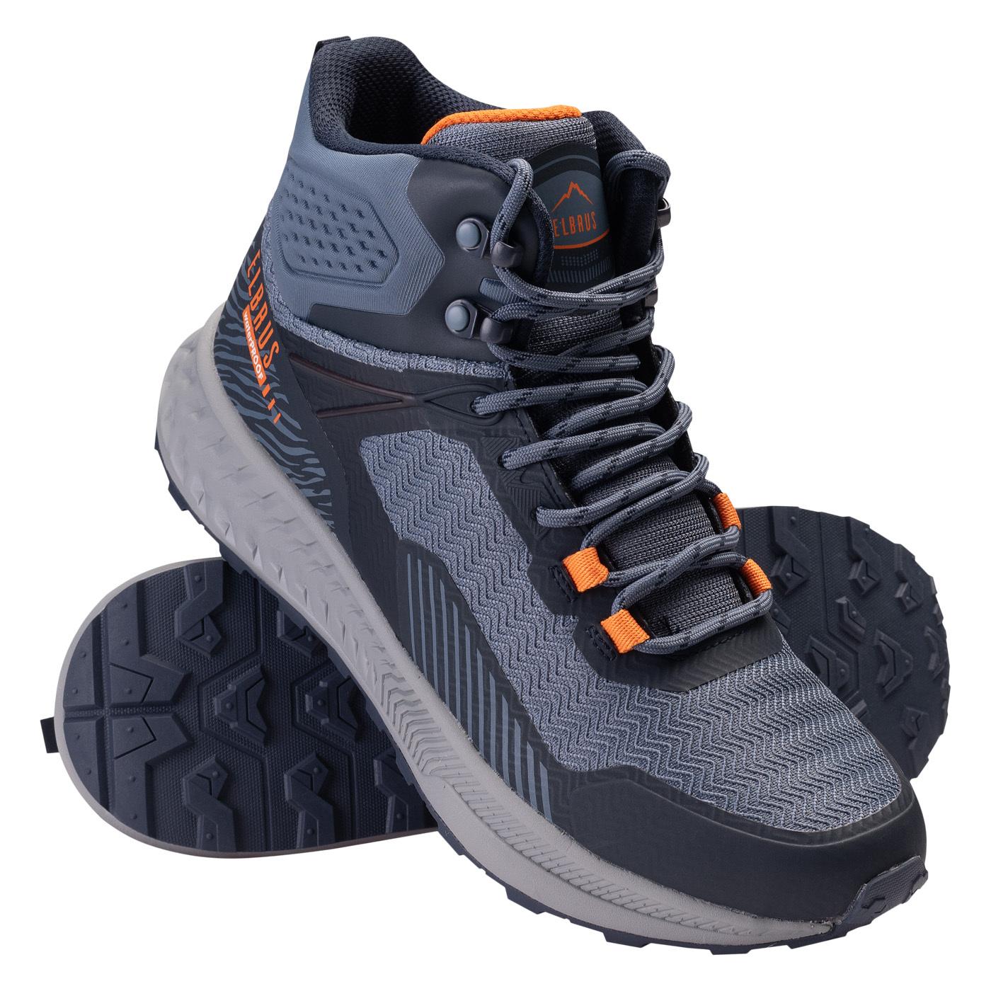 product/e/l/elbrus_m000264852_navy-smoke-blue-orange_3.jpg