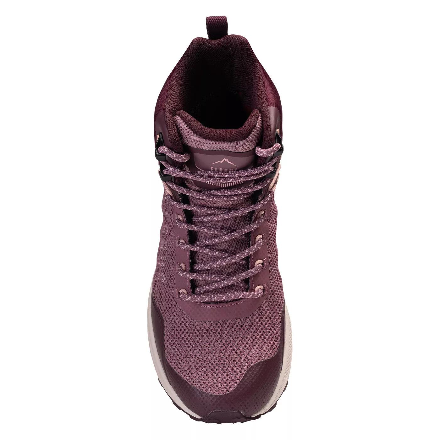 product/e/l/elbrus_m000264854_dark-violet-violet-pink-beige-white_2.jpg