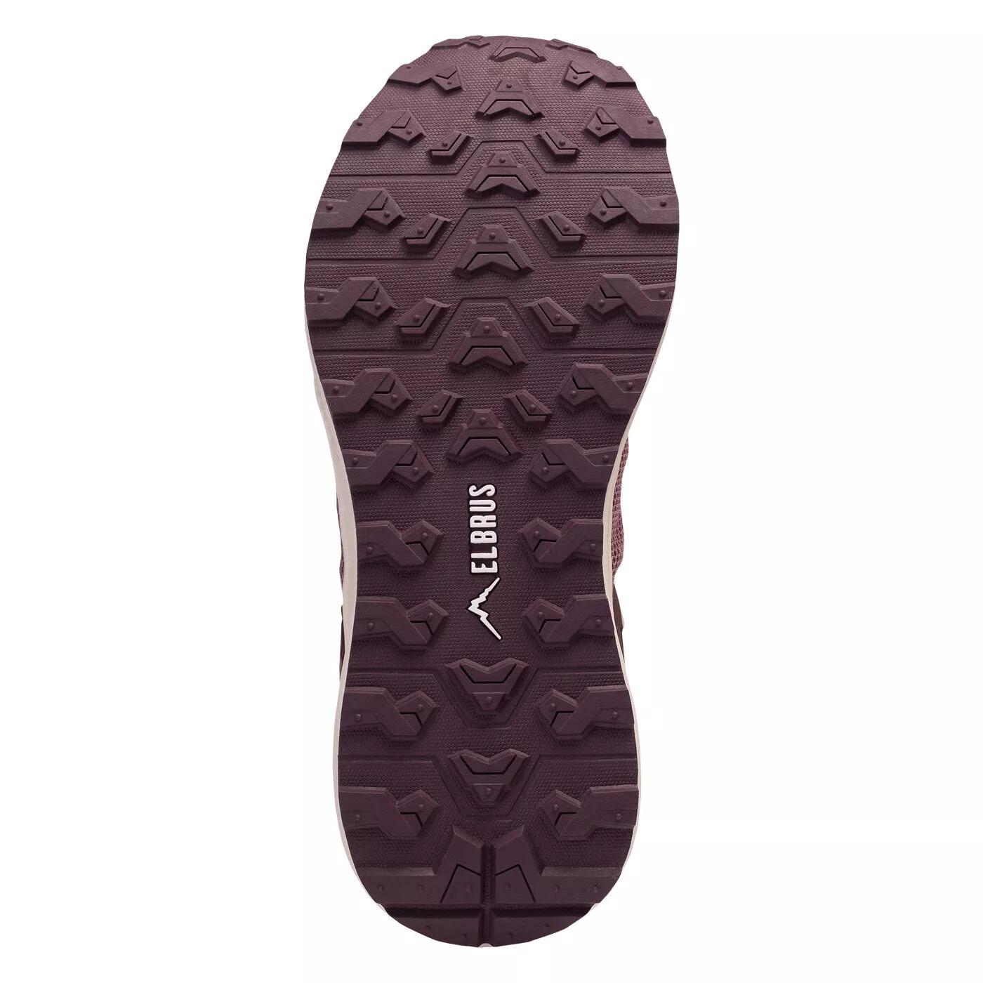 product/e/l/elbrus_m000264854_dark-violet-violet-pink-beige-white_3.jpg