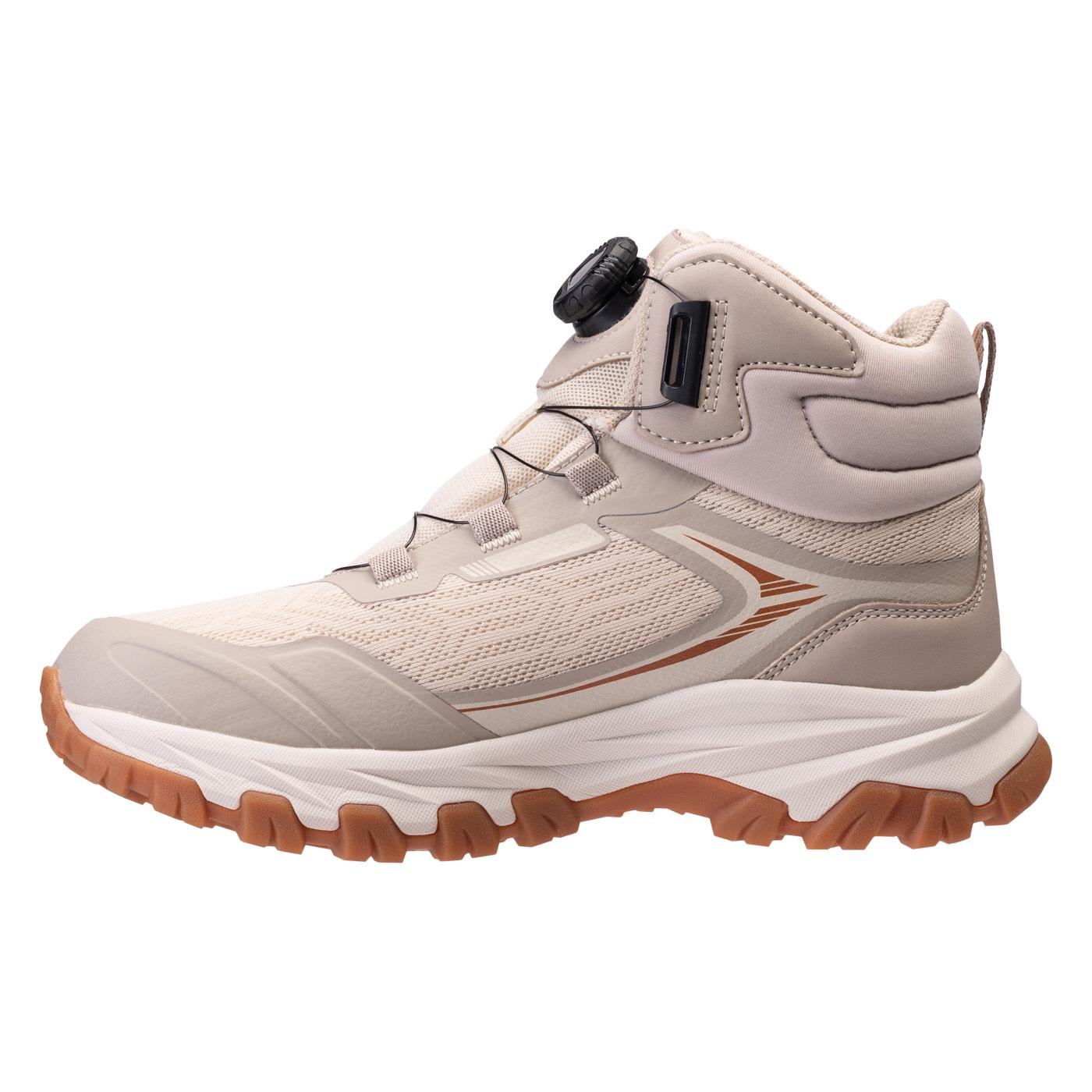 product/e/l/elbrus_m000267596_sand-rubber_2.jpg