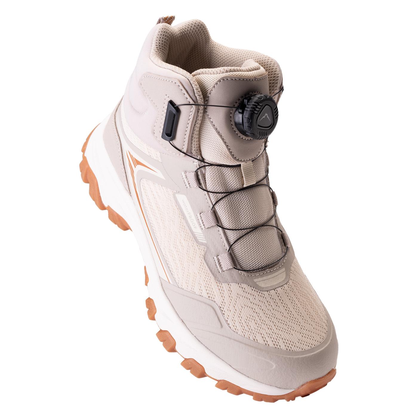 product/e/l/elbrus_m000267596_sand-rubber_4.jpg