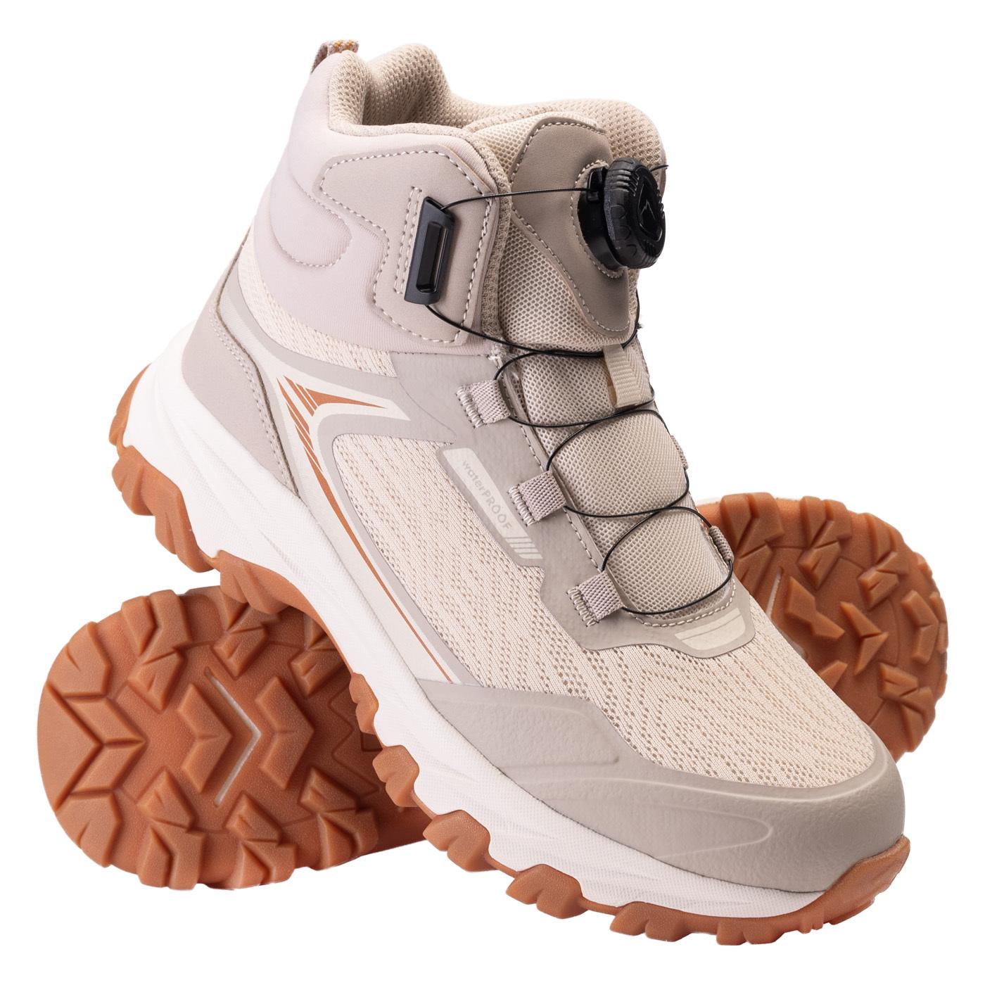 product/e/l/elbrus_m000267596_sand-rubber_5.jpg