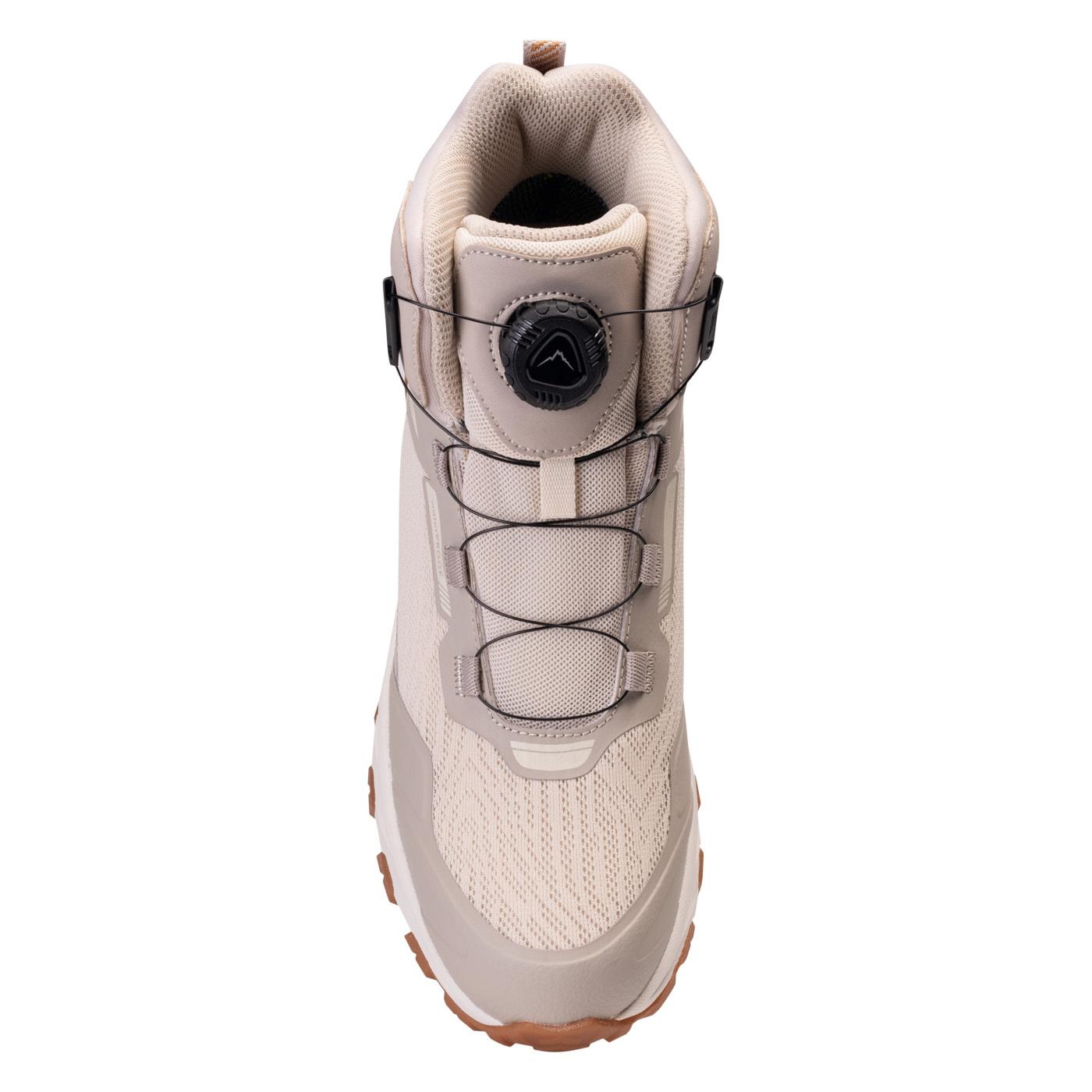 product/e/l/elbrus_m000267596_sand-rubber_6.jpg