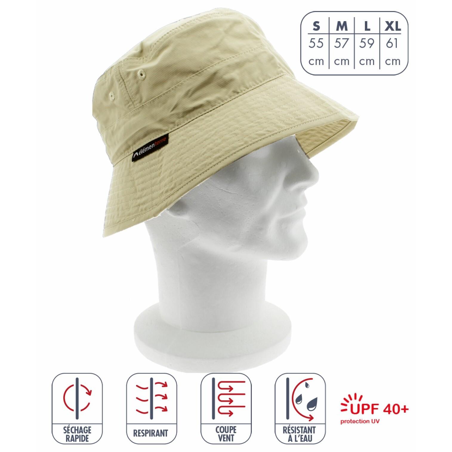 product/e/l/elementerre_1057_beip.jpg