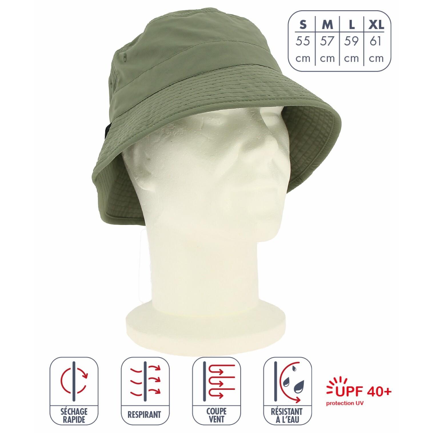 product/e/l/elementerre_1057_kakp.jpg
