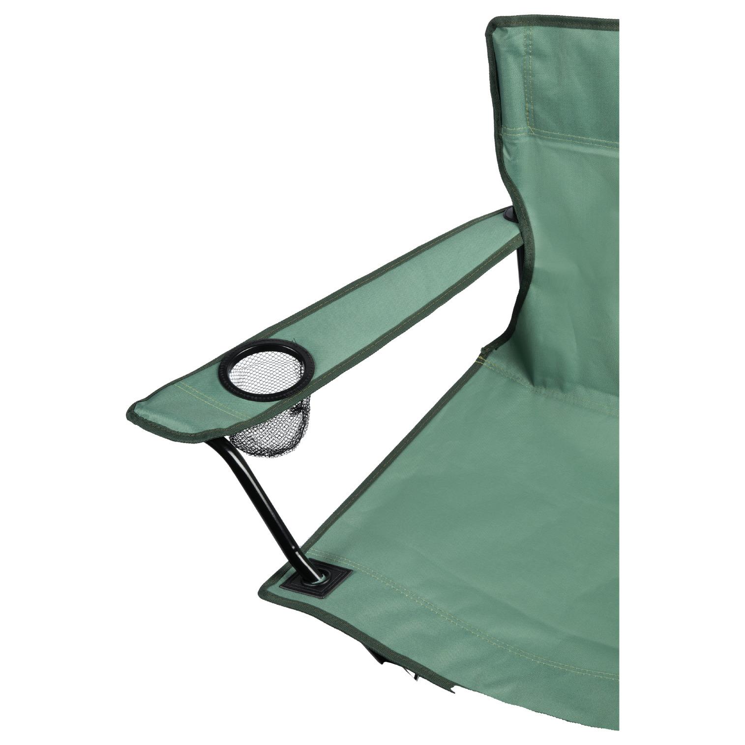 product/e/l/elementerre_1297_veep_vert_2.jpg