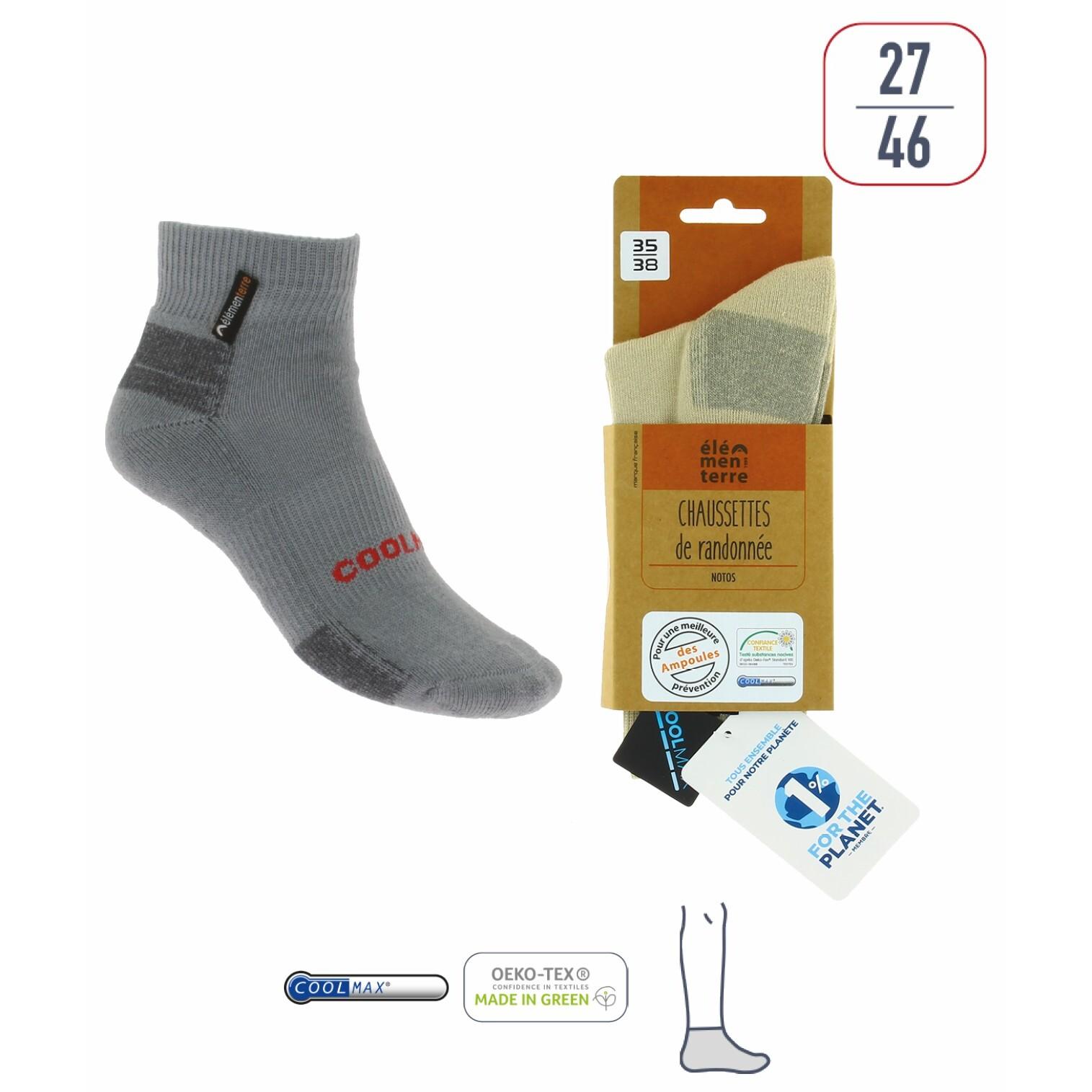 product/e/l/elementerre_1412_grip.jpg