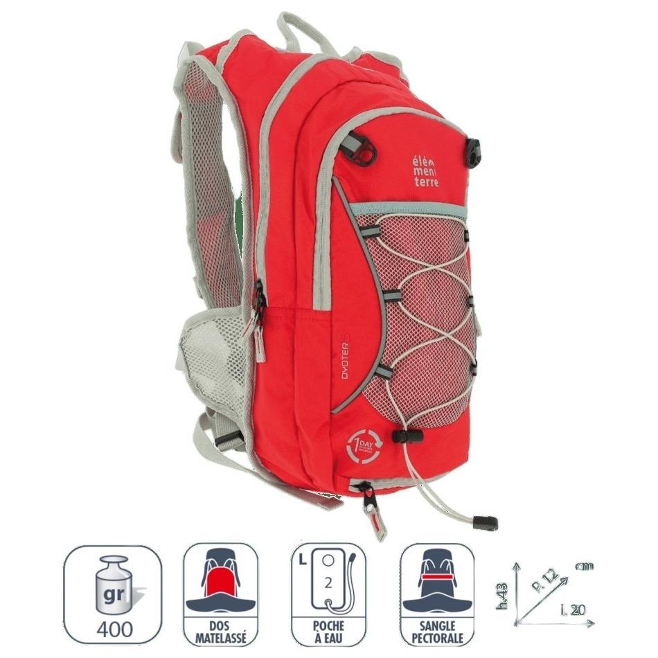 product/e/l/elementerre_1550_orap_1.jpg