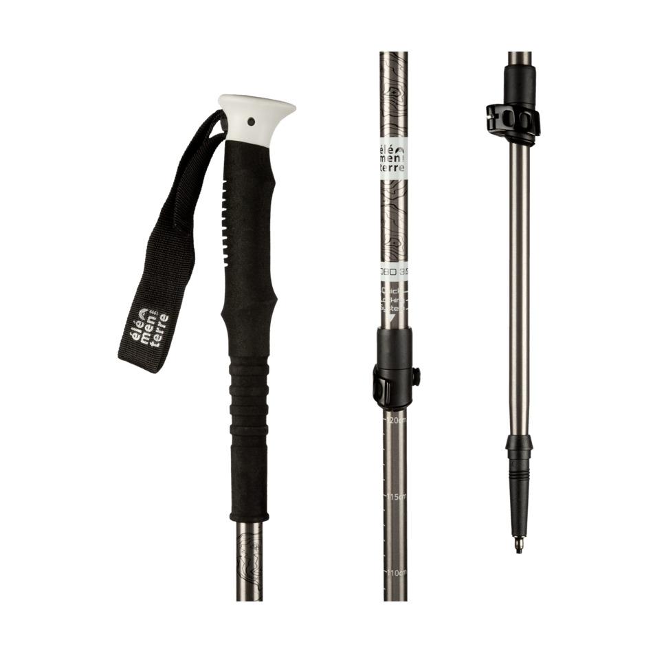 product/e/l/elementerre_1577_grip_gris_1.jpg