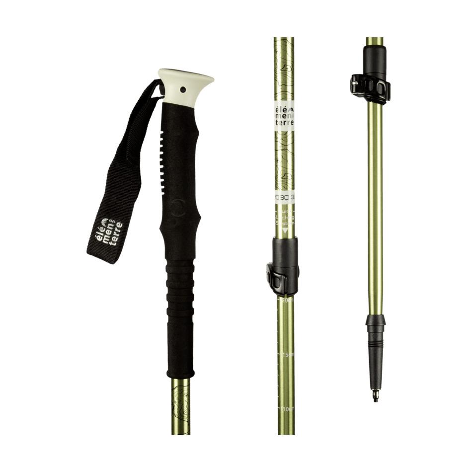 product/e/l/elementerre_1577_verp_vert_1.jpg