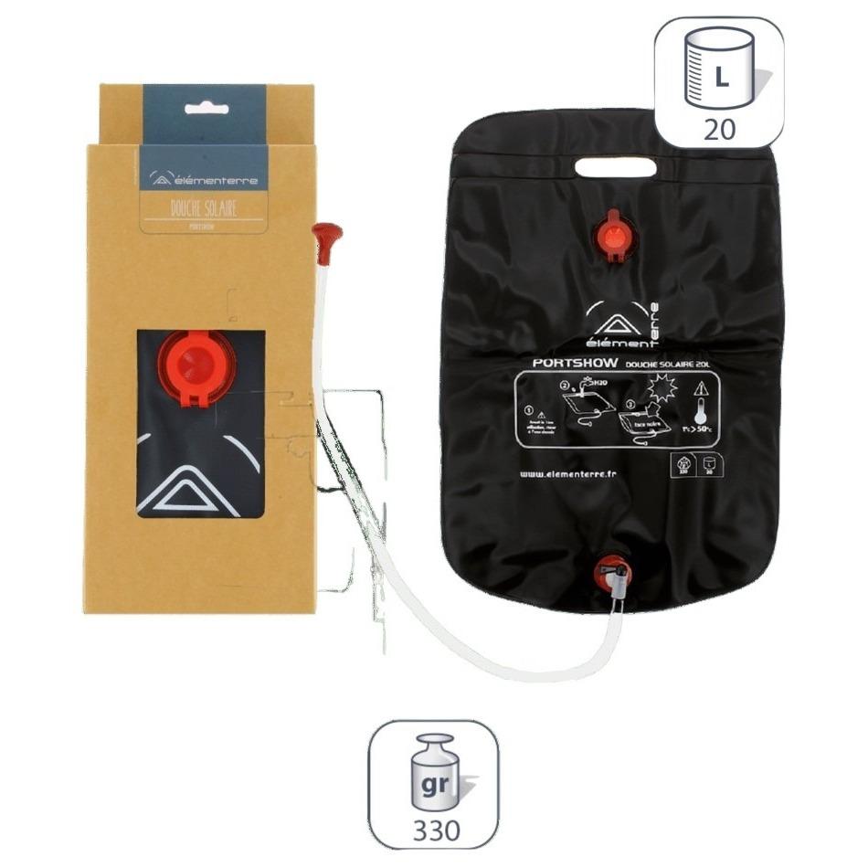 product/e/l/elementerre_1607_noip.jpg