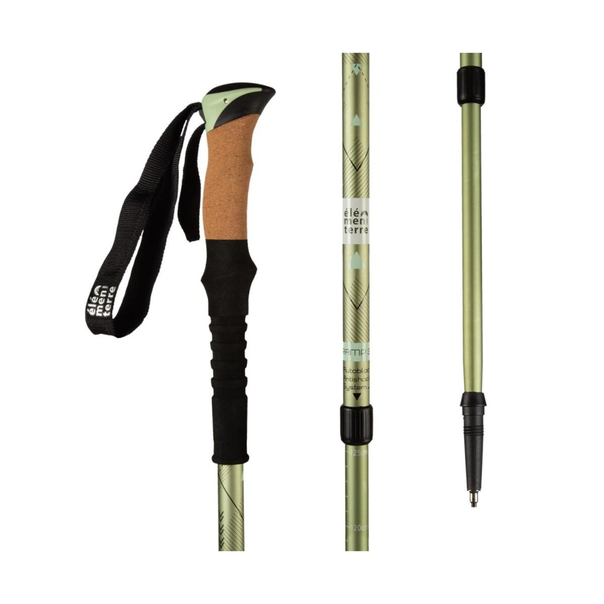 product/e/l/elementerre_1616_kakp_kaki_1.jpg