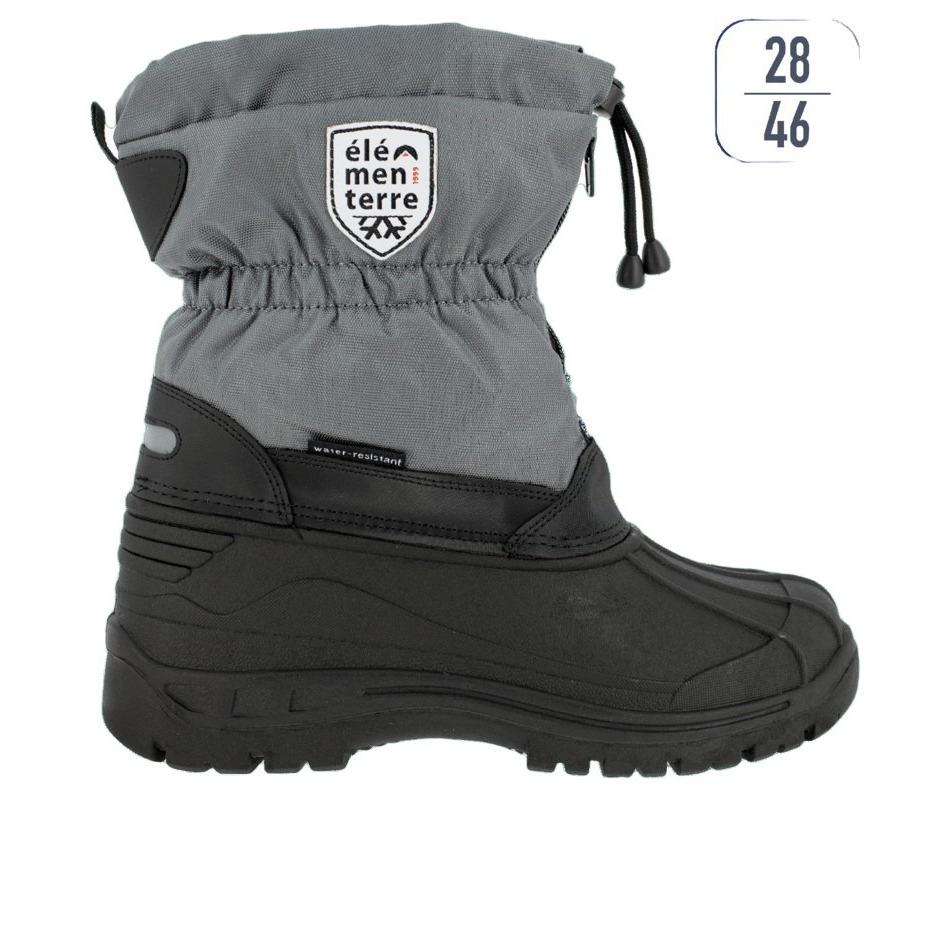 product/e/l/elementerre_1700_grip.jpg