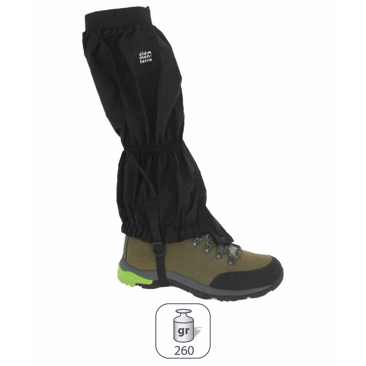 product/e/l/elementerre_1827_noip.jpg