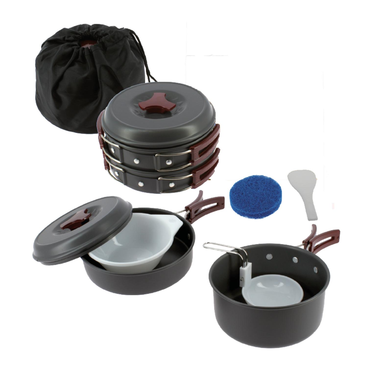product/e/l/elementerre_2109_alup_argente_1.jpg