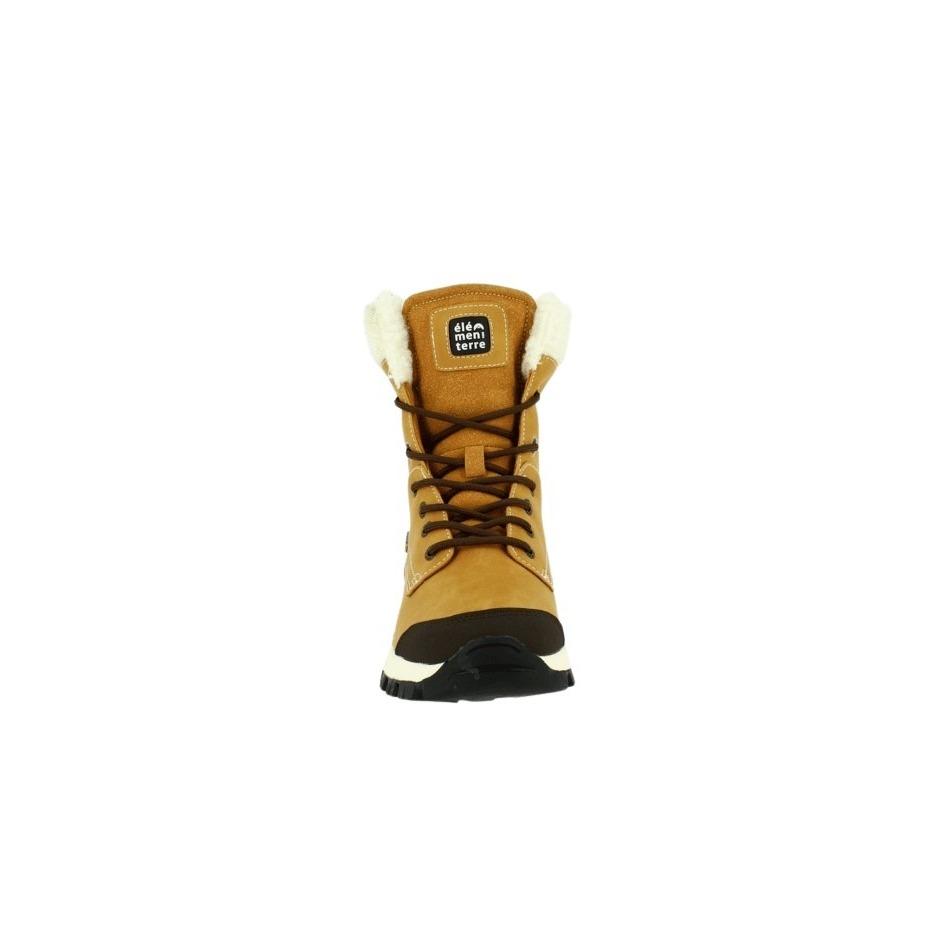 product/e/l/elementerre_2245_beip_4.jpg