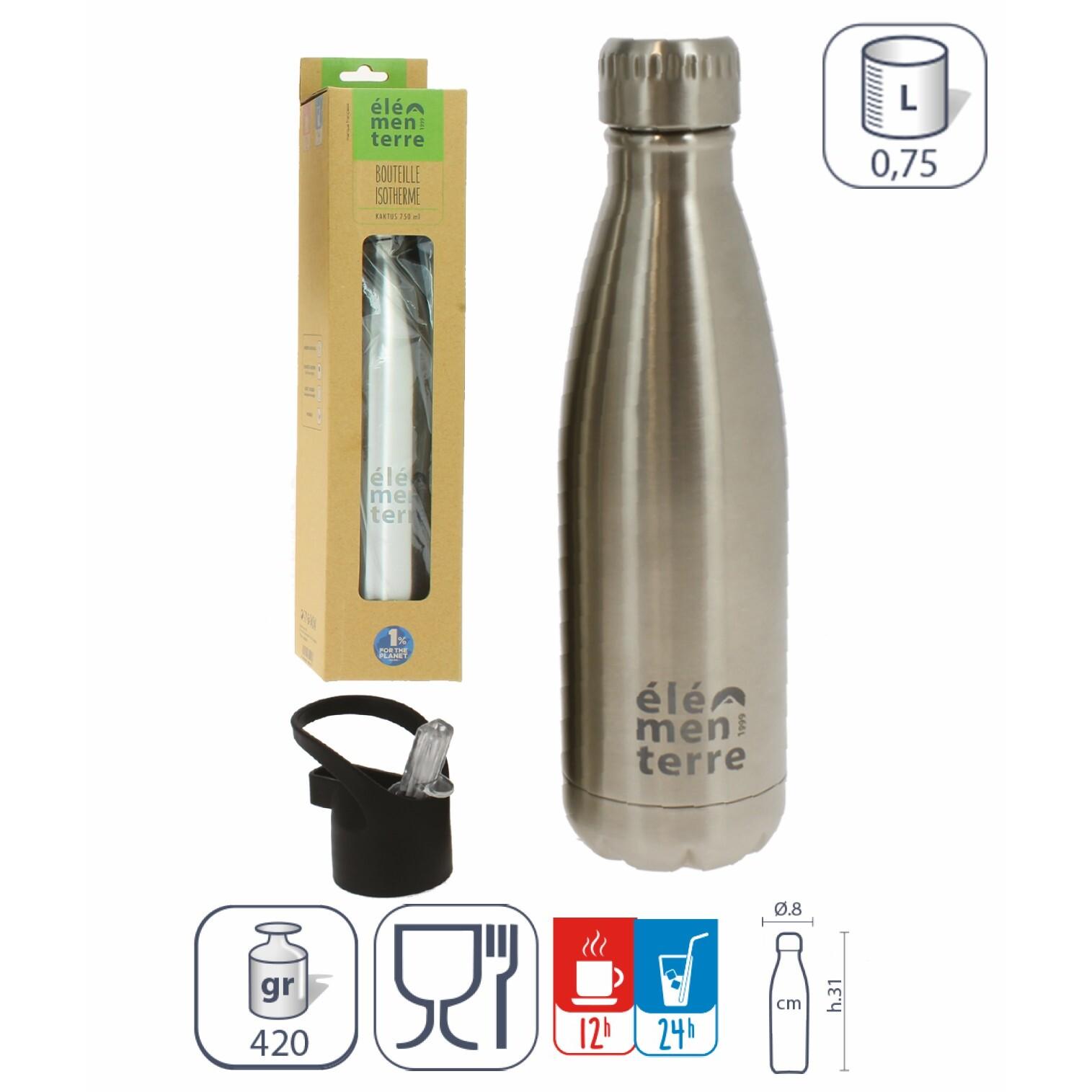 product/e/l/elementerre_2641_acip.jpg