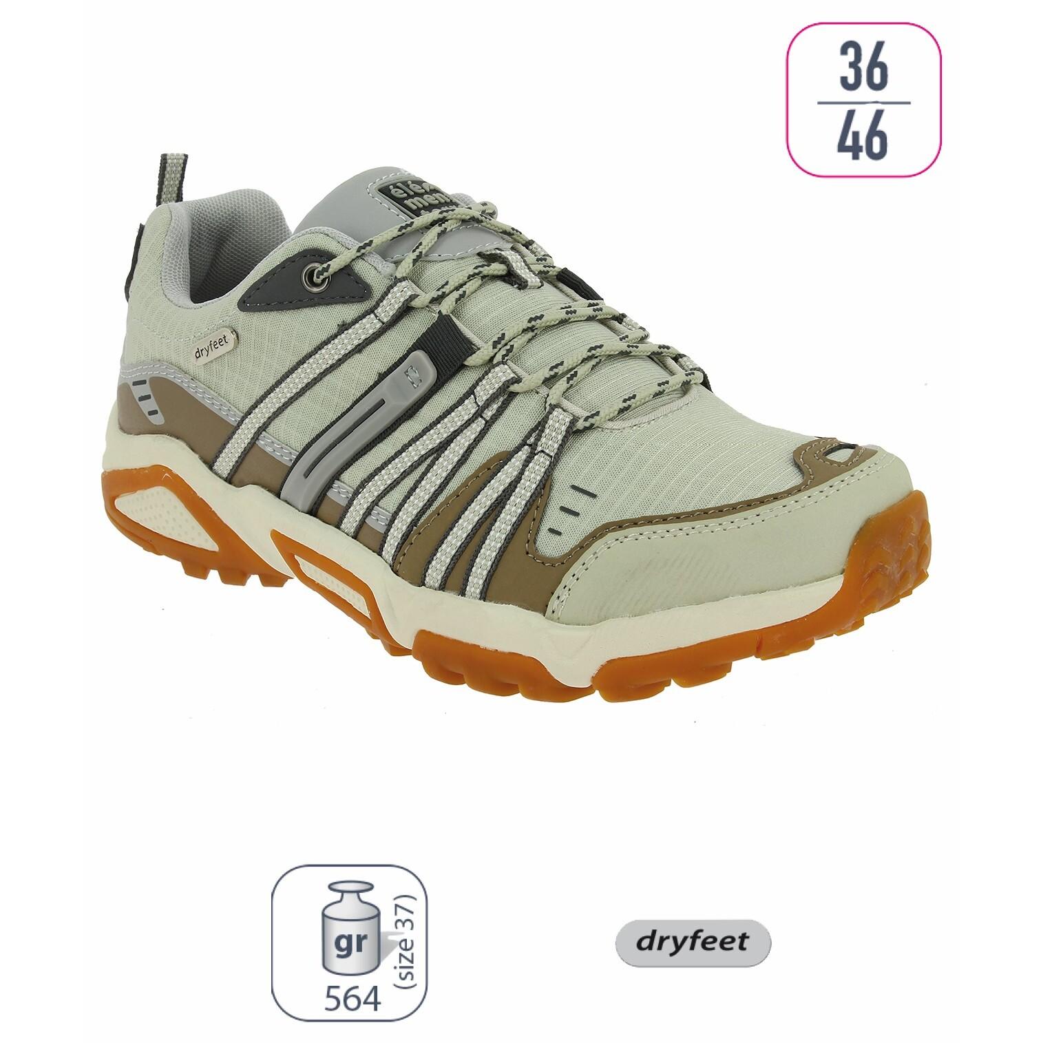 product/e/l/elementerre_2679_beip.jpg