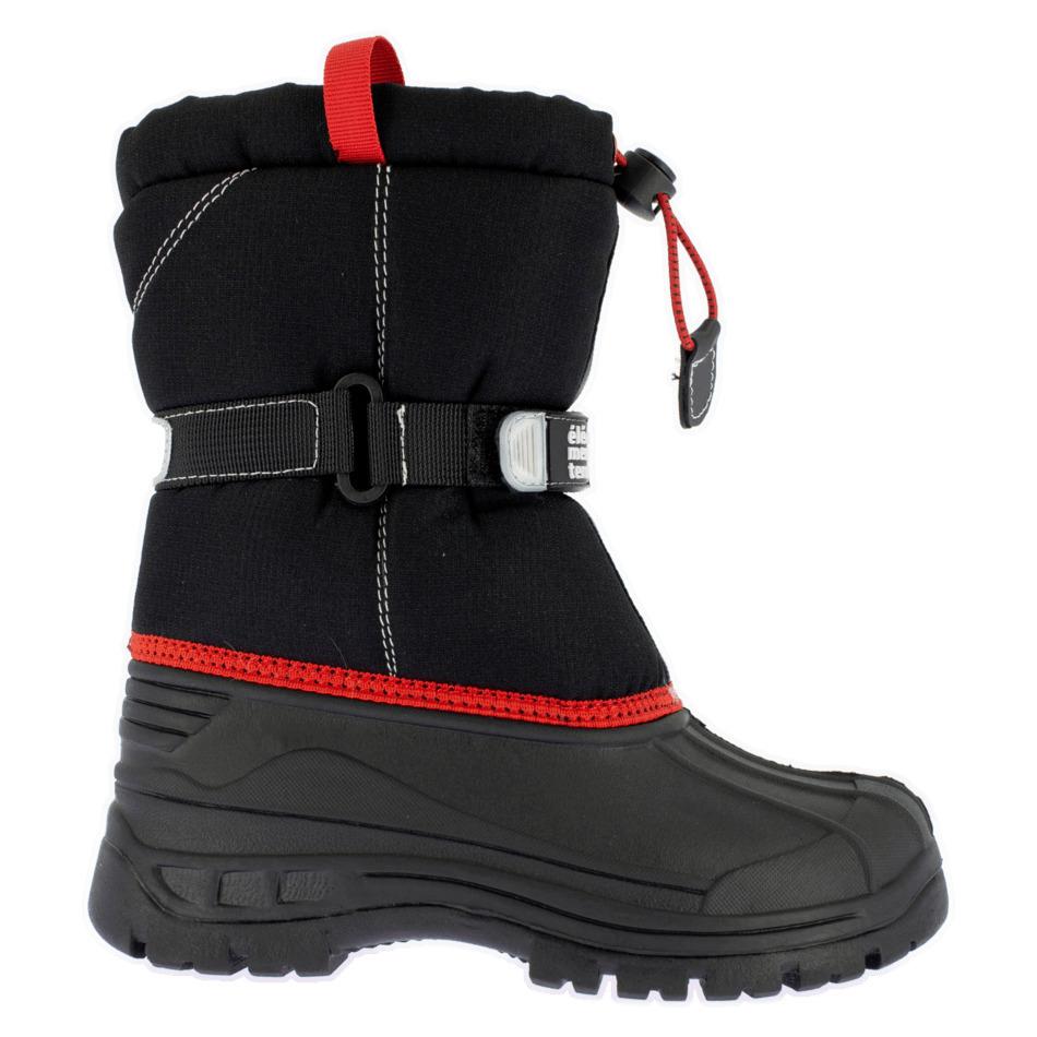 product/e/l/elementerre_2881_norp_noir-rouge_1.jpg