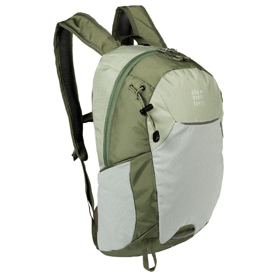 product/e/l/elementerre_2938_verp_vert_1.jpg