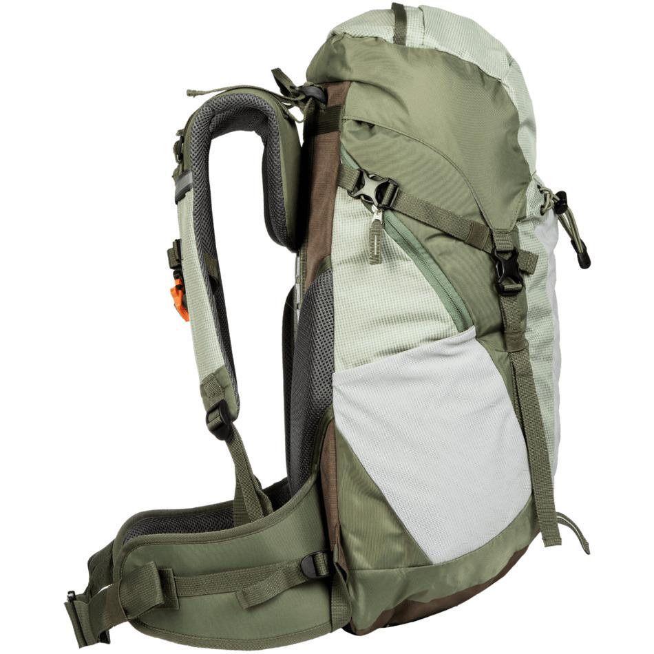 product/e/l/elementerre_2940_verp_vert_2.jpg