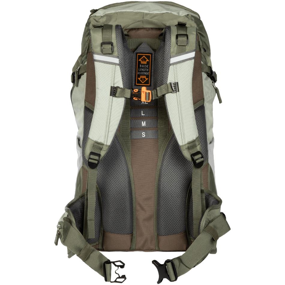 product/e/l/elementerre_2940_verp_vert_3.jpg