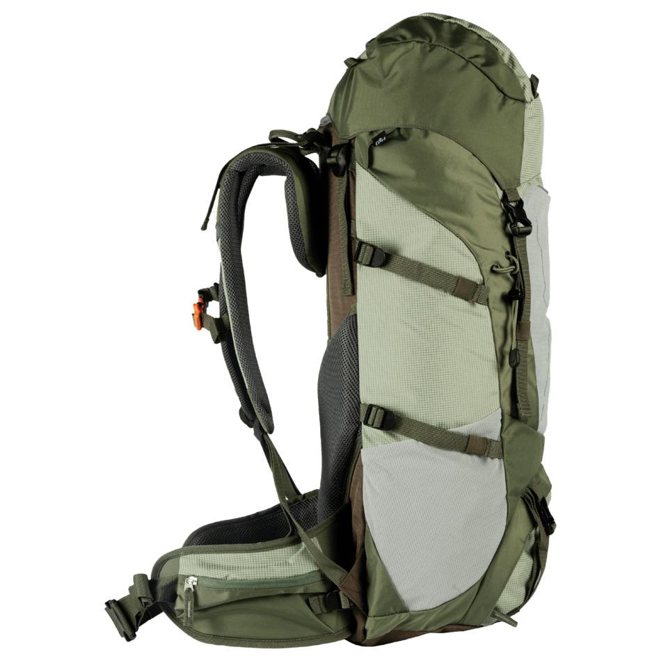 product/e/l/elementerre_2941_verp_vert_2.jpg