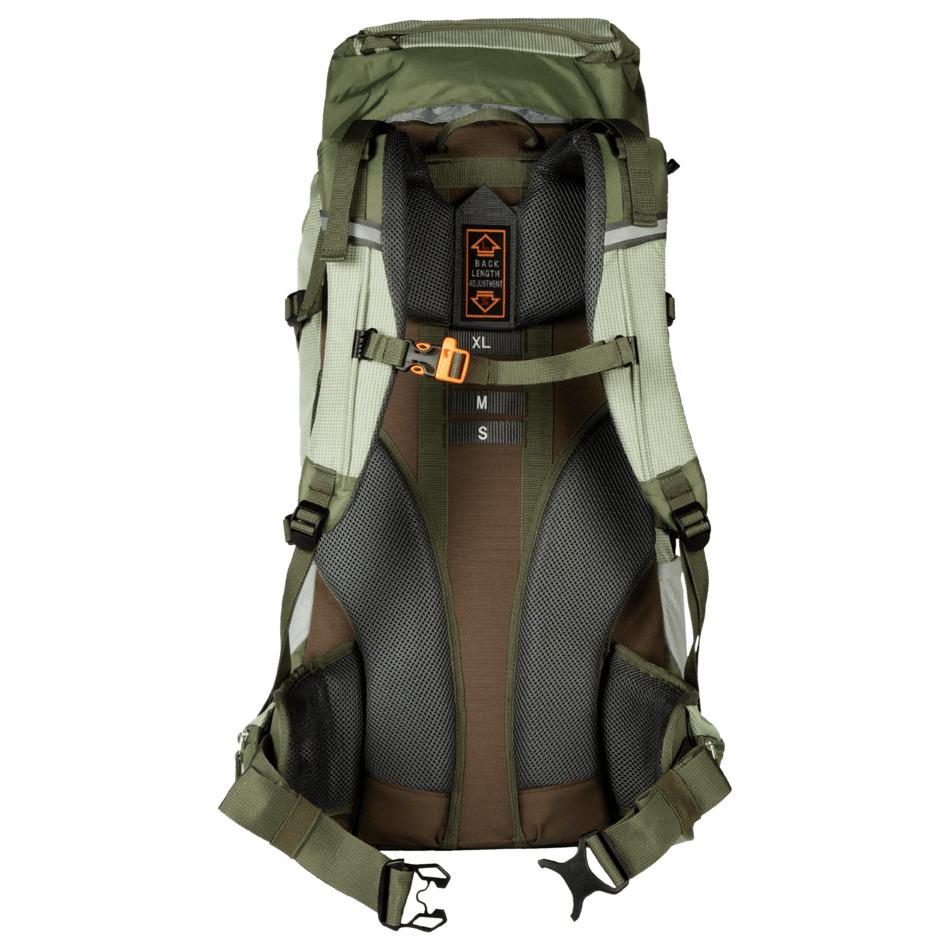 product/e/l/elementerre_2941_verp_vert_3.jpg