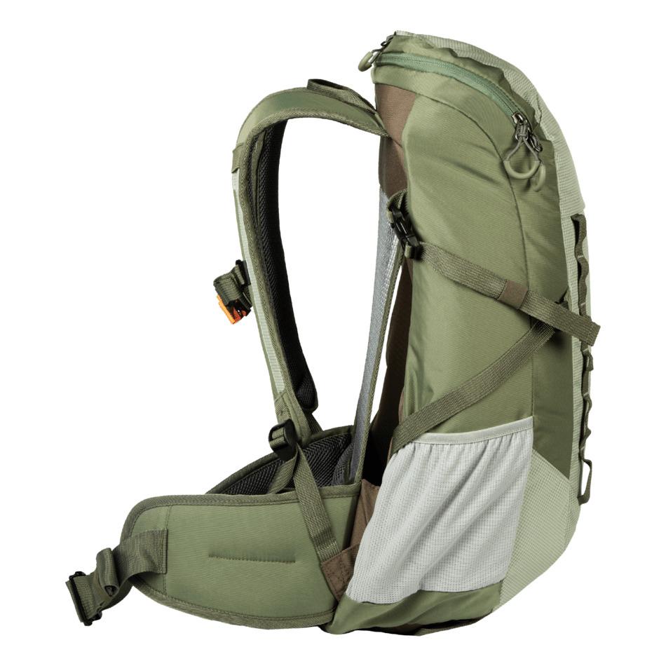 product/e/l/elementerre_3004_verp_vert_2.jpg