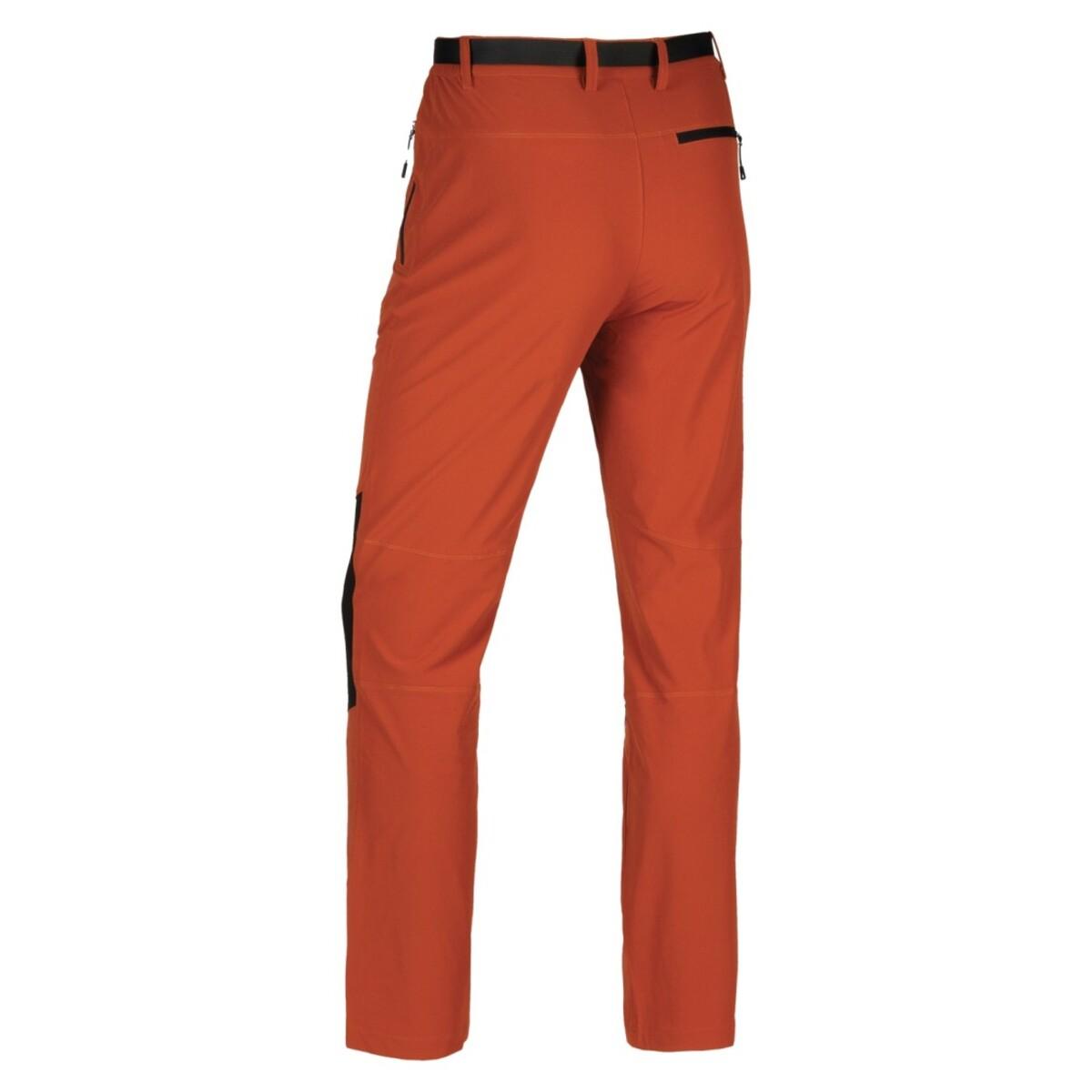 product/e/l/elementerre_3031_brip_brique_2.jpg