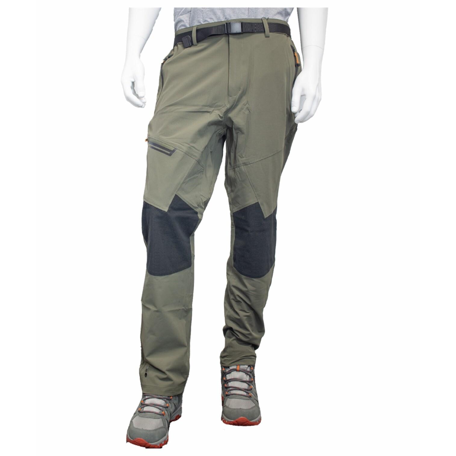 product/e/l/elementerre_3031_kakp.jpg