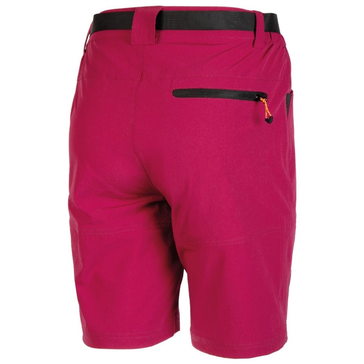product/e/l/elementerre_3034_fusp_fuchsia_2.jpg