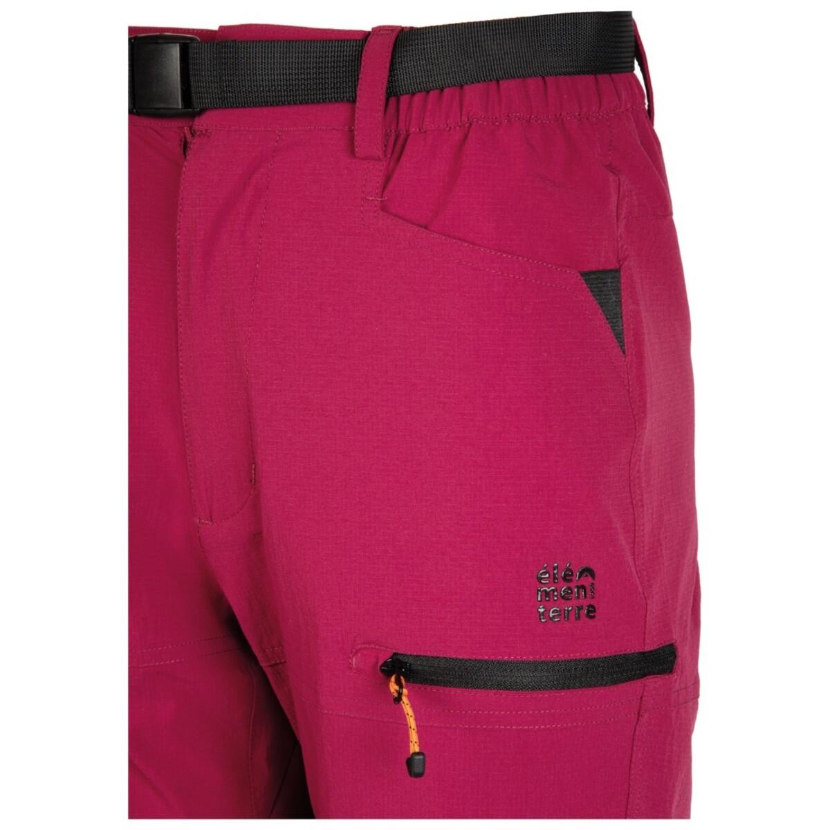 product/e/l/elementerre_3034_fusp_fuchsia_3.jpg