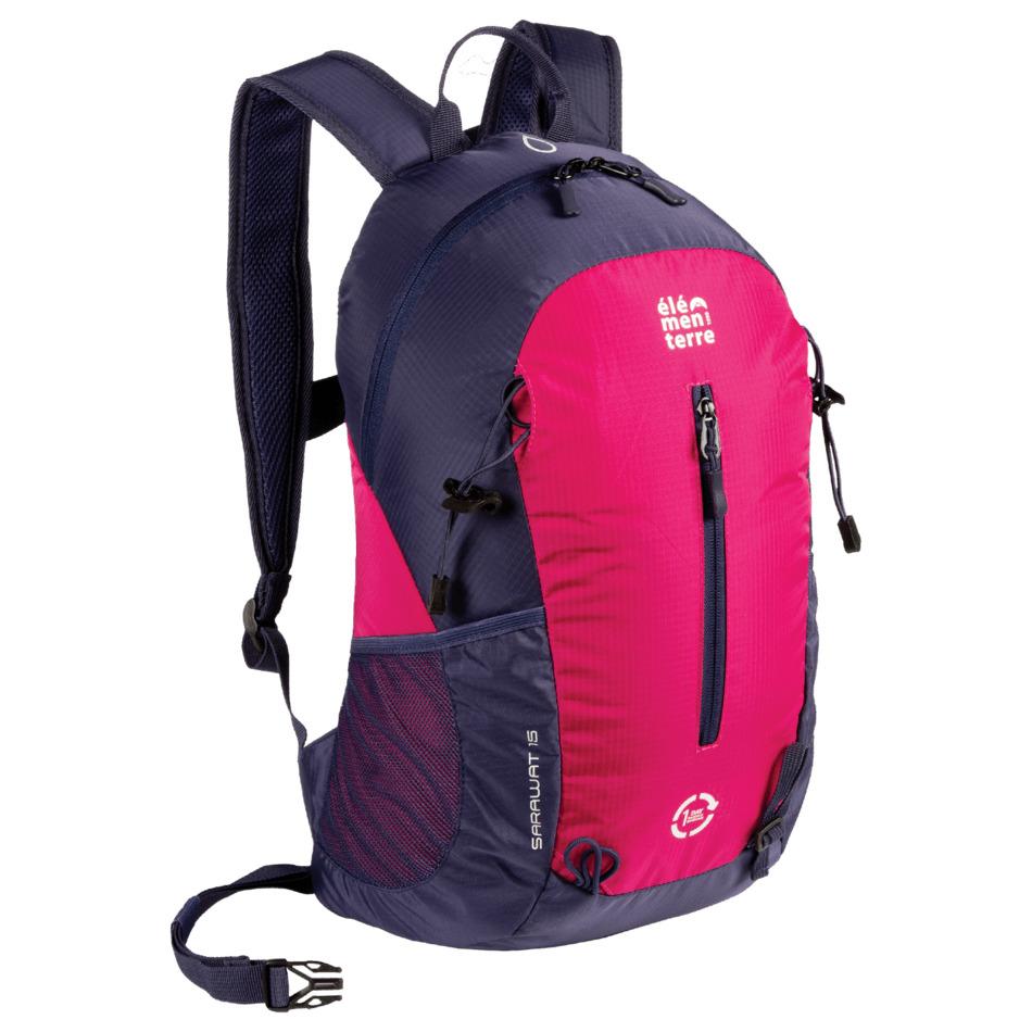 product/e/l/elementerre_3099_fusp_fuchsia_1.jpg